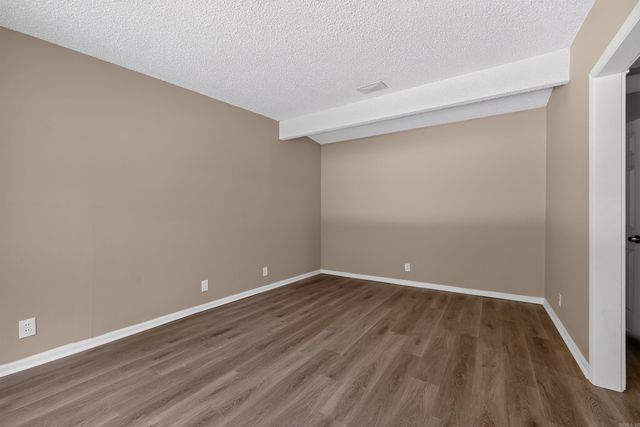 25 Caylor Lane, Little Rock, AR 72209
