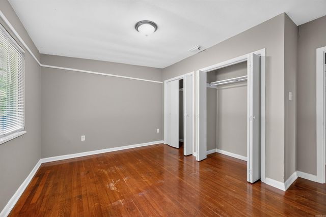 25 Caylor Lane, Little Rock, AR 72209