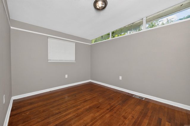 25 Caylor Lane, Little Rock, AR 72209