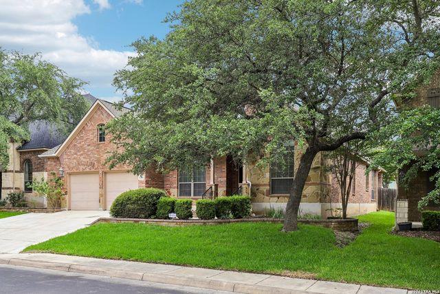 12611 Alstroemeria, San Antonio, TX 78253
