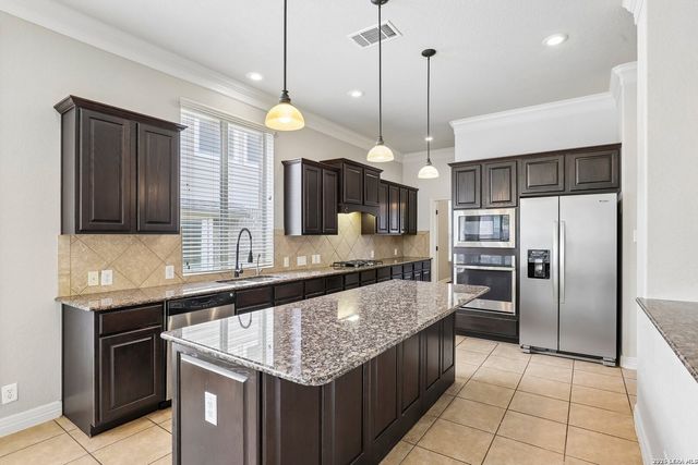 12611 Alstroemeria, San Antonio, TX 78253