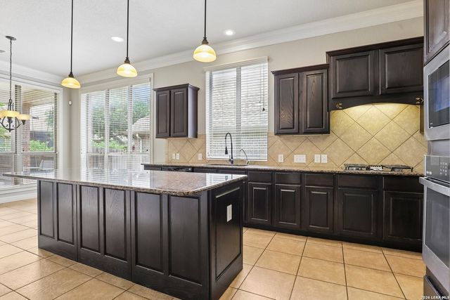 12611 Alstroemeria, San Antonio, TX 78253