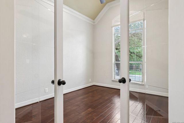 12611 Alstroemeria, San Antonio, TX 78253