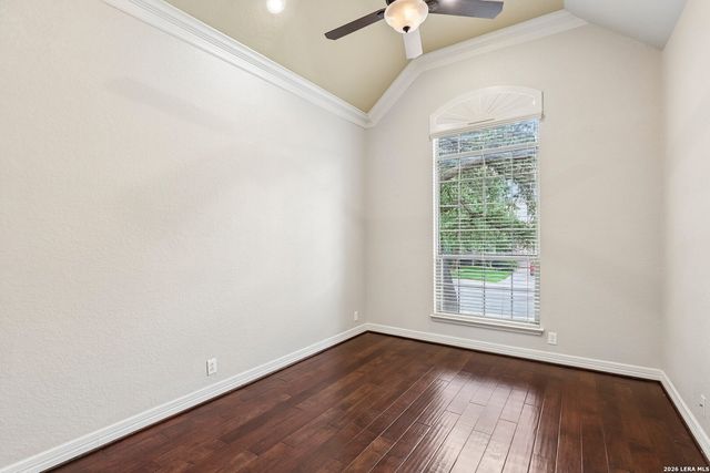 12611 Alstroemeria, San Antonio, TX 78253