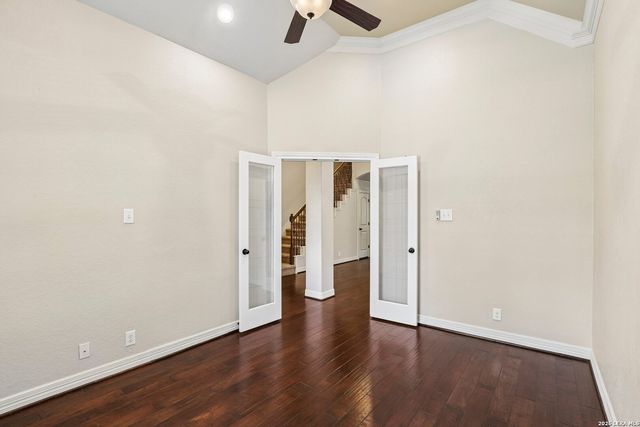 12611 Alstroemeria, San Antonio, TX 78253