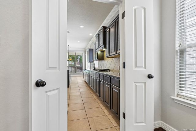 12611 Alstroemeria, San Antonio, TX 78253