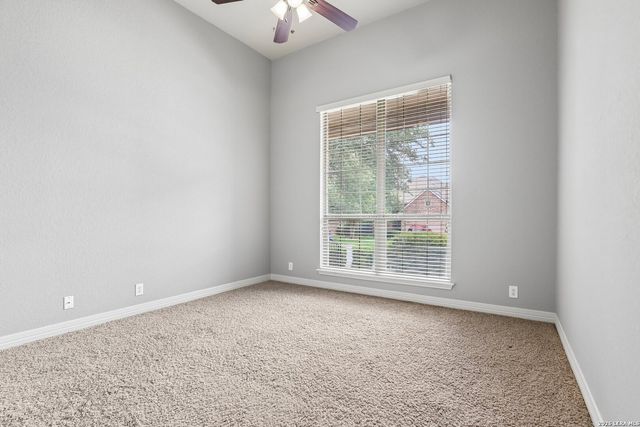 12611 Alstroemeria, San Antonio, TX 78253