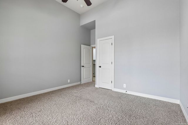 12611 Alstroemeria, San Antonio, TX 78253