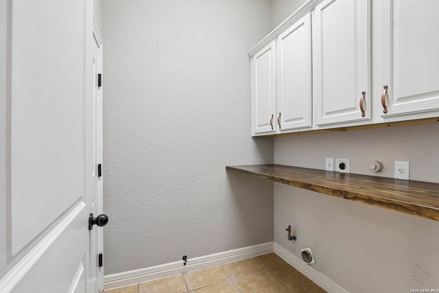 12611 Alstroemeria, San Antonio, TX 78253