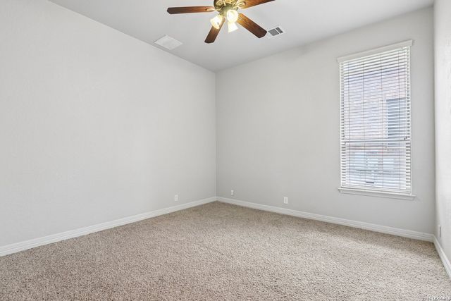 12611 Alstroemeria, San Antonio, TX 78253