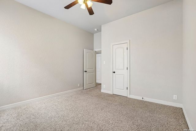 12611 Alstroemeria, San Antonio, TX 78253