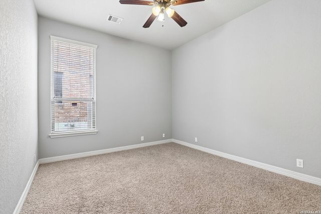 12611 Alstroemeria, San Antonio, TX 78253