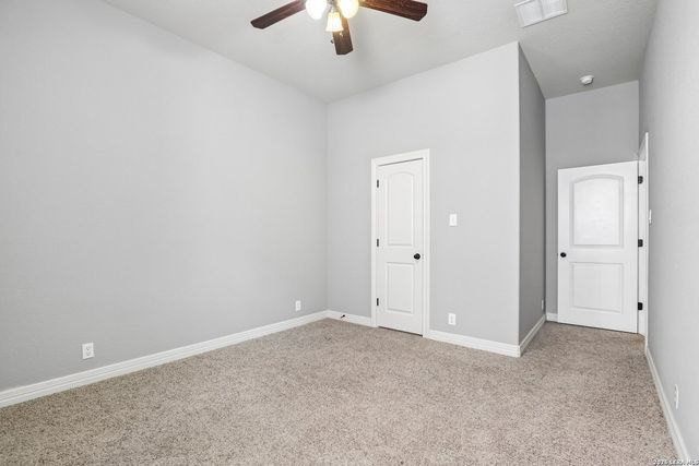 12611 Alstroemeria, San Antonio, TX 78253
