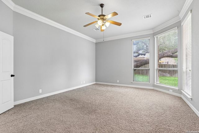 12611 Alstroemeria, San Antonio, TX 78253