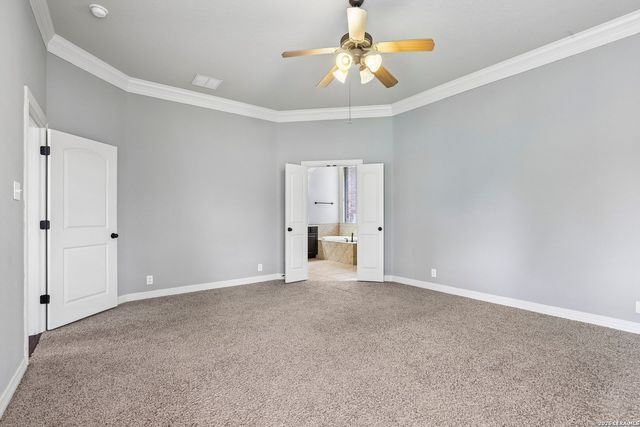 12611 Alstroemeria, San Antonio, TX 78253