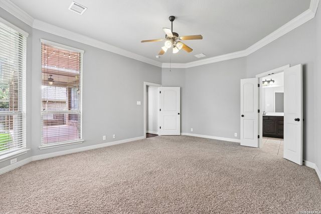 12611 Alstroemeria, San Antonio, TX 78253