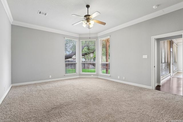 12611 Alstroemeria, San Antonio, TX 78253