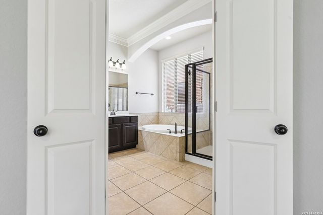 12611 Alstroemeria, San Antonio, TX 78253