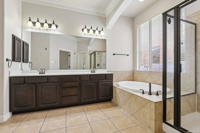 12611 Alstroemeria, San Antonio, TX 78253