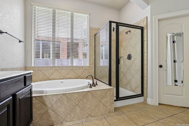 12611 Alstroemeria, San Antonio, TX 78253