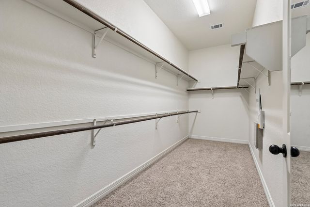 12611 Alstroemeria, San Antonio, TX 78253