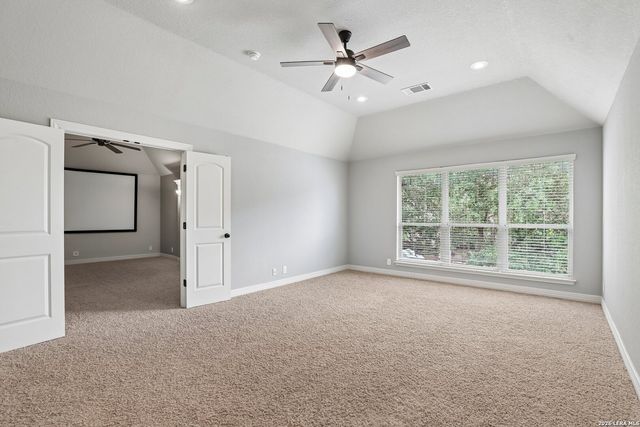 12611 Alstroemeria, San Antonio, TX 78253