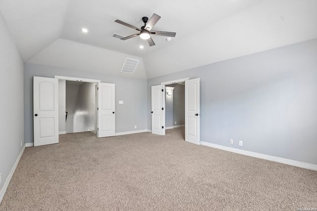 12611 Alstroemeria, San Antonio, TX 78253