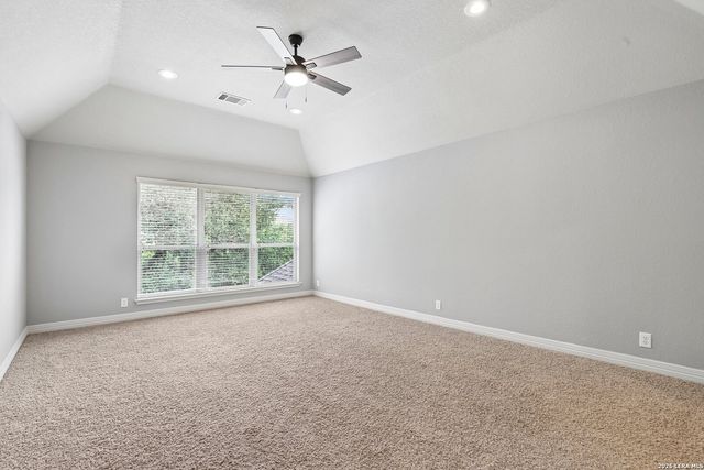 12611 Alstroemeria, San Antonio, TX 78253