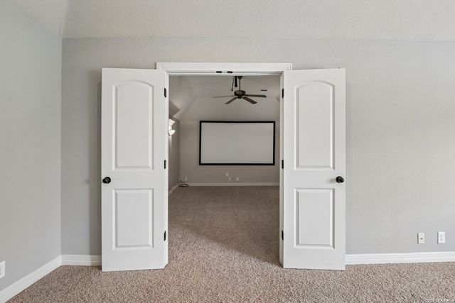 12611 Alstroemeria, San Antonio, TX 78253