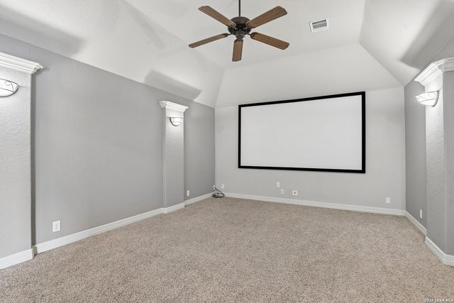 12611 Alstroemeria, San Antonio, TX 78253