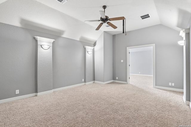 12611 Alstroemeria, San Antonio, TX 78253