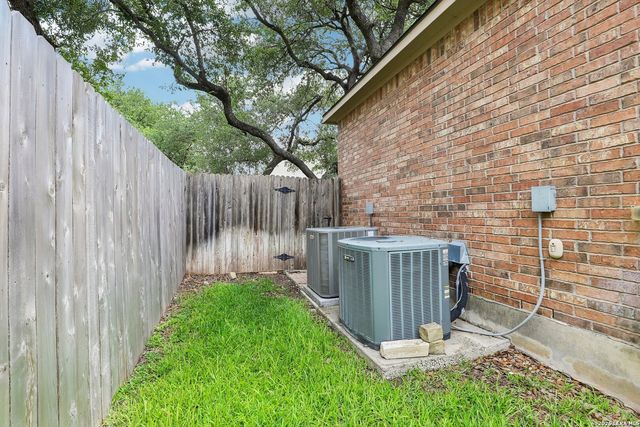 12611 Alstroemeria, San Antonio, TX 78253
