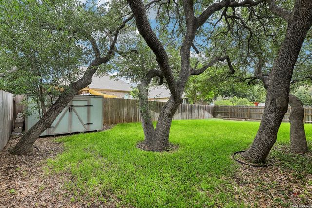 12611 Alstroemeria, San Antonio, TX 78253