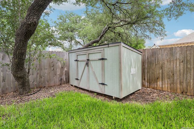 12611 Alstroemeria, San Antonio, TX 78253
