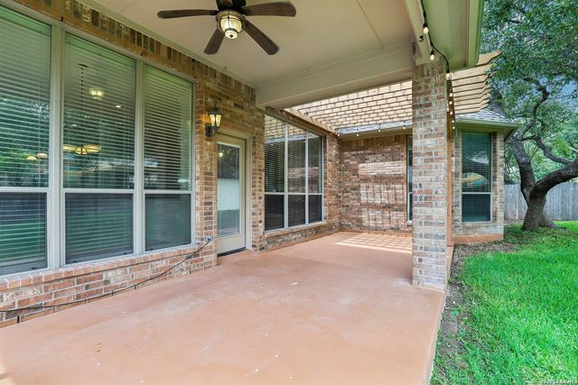 12611 Alstroemeria, San Antonio, TX 78253