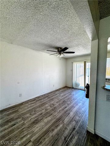 2539 Noble Street, North Las Vegas, NV 89030