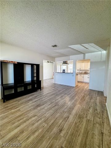 2539 Noble Street, North Las Vegas, NV 89030
