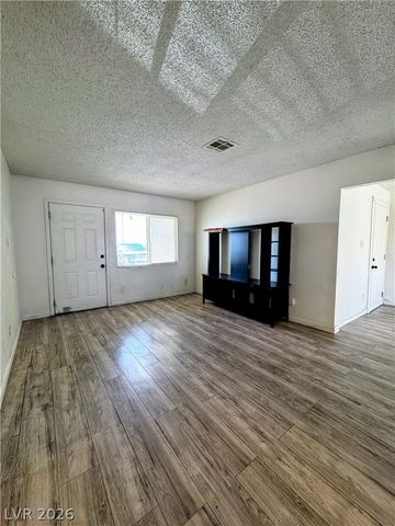 2539 Noble Street, North Las Vegas, NV 89030