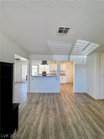 2539 Noble Street, North Las Vegas, NV 89030