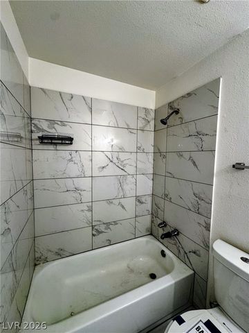 2539 Noble Street, North Las Vegas, NV 89030
