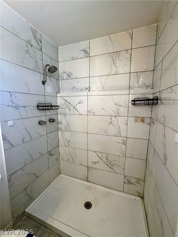 2539 Noble Street, North Las Vegas, NV 89030