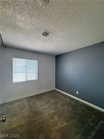 2539 Noble Street, North Las Vegas, NV 89030