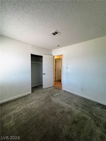 2539 Noble Street, North Las Vegas, NV 89030