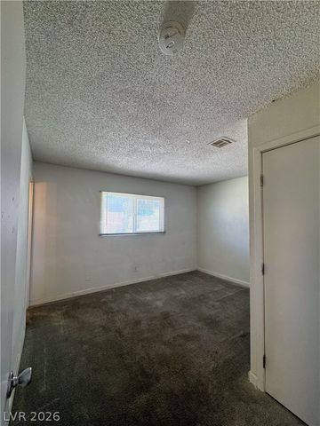 2539 Noble Street, North Las Vegas, NV 89030