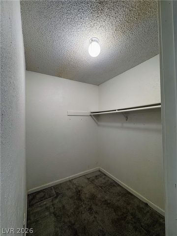 2539 Noble Street, North Las Vegas, NV 89030