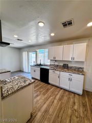 2539 Noble Street, North Las Vegas, NV 89030