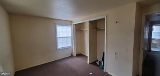 1839 ARWELL CT #A, Severn, MD 21144
