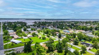 805 W 6th Street, Lynn Haven, FL 32444