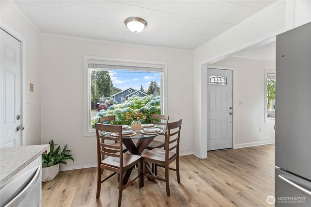1909 Cleveland Avenue, Mount Vernon, WA 98273