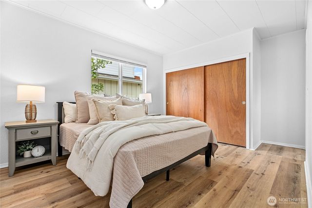 1909 Cleveland Avenue, Mount Vernon, WA 98273